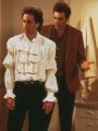 Seinfeld : The Puffy Shirt