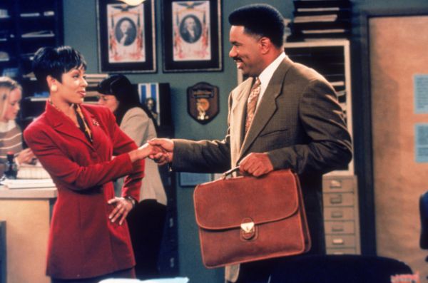 steve and tv shows the steve harvey show tv series 1996 jeffrey duteil steve and tv shows the steve harvey show tv series 1996 jeffrey duteil