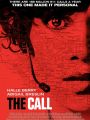 The Call