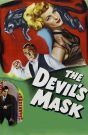 The Devil's Mask