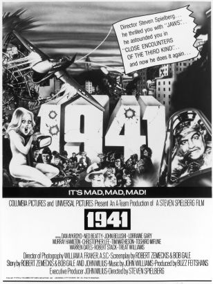 1941 (1979) 1941 (1979)
