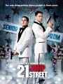 21 Jump Street