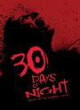 30 Days of Night