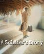 A Soldier's Story