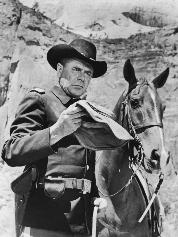 A Time For Killing 1967 Phil Karlson Synopsis Characteristics A time for killing 1967 phil karlson synopsis characteristics