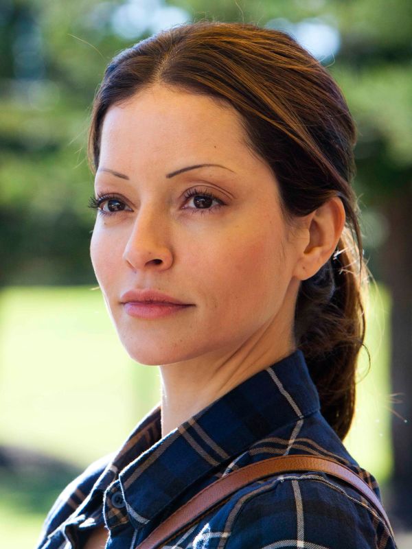 Absolute Deception (2013) Brian TrenchardSmith Synopsis