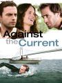 Against the Current