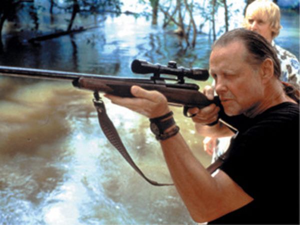Anaconda Cast And Crew Anaconda Cast And Crew