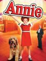 Annie