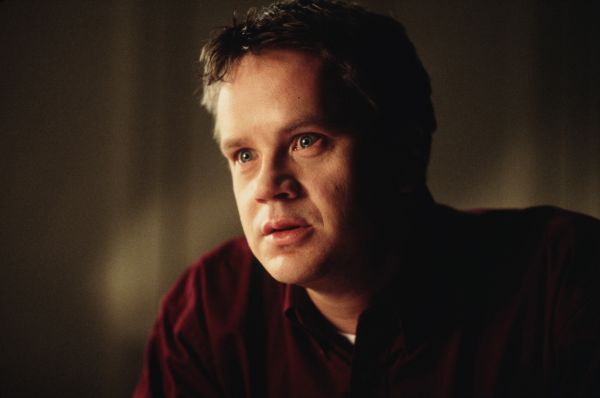 1999 Arlington Road 1999 Arlington Road