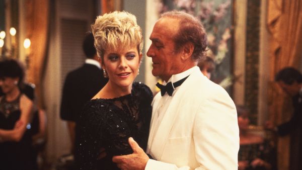 Armed and Dangerous (1986) Mark L. Lester Synopsis, Characteristics