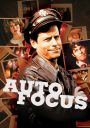 Auto Focus