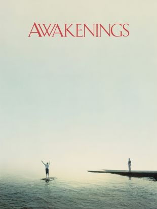 Awakenings