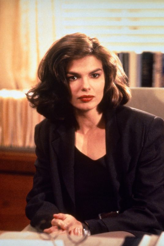 Jeanne tripplehorn basic instinct unrated cut 2