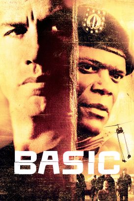 Basic 2003 Basic 2003