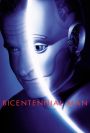 Bicentennial Man