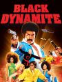 Black Dynamite