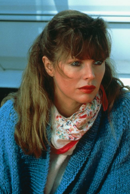 Blind date 1987