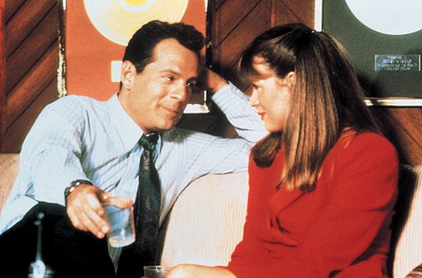 Blind Date (1987) - Blake Edwards | Synopsis Blind Date (1987) - Blake Edwards | Synopsis
