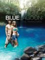 Blue Lagoon: The Awakening