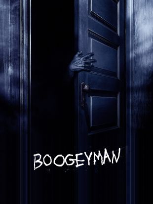 Boogeyman