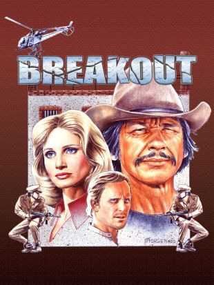 Breakout