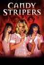 Candy Stripers