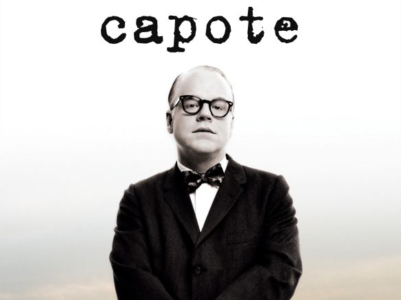 2005 Capote