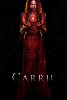 Carrie