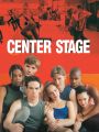 Center Stage