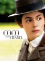 Coco Before Chanel