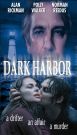 Dark Harbor