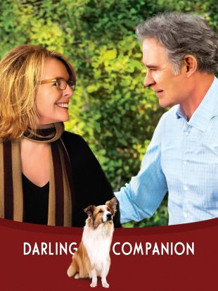 Darling Companion