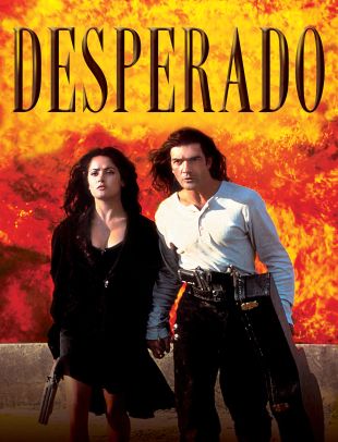 Desperado