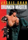 Drunken Master