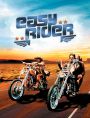 Easy Rider