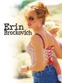 Erin Brockovich