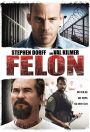 Felon