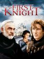 First Knight