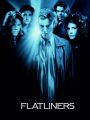 Flatliners