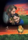 Fly Away Home