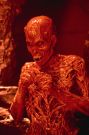 Fright Night Part 2