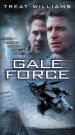 Gale Force