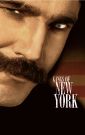 Gangs of New York