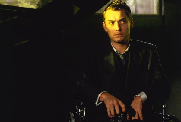 dystopian genre andrew niccol s in time A genre that has shaped popular culture, mpa@unc takes a look at 30 examples of dystopian governments in film and literature. dystopian genre andrew niccol s in time A genre that has shaped popular culture, mpa@unc takes a look at 30 examples of dystopian governments in film and literature.