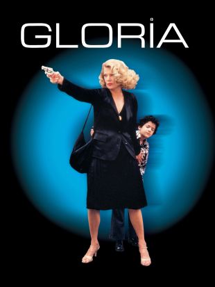 Gloria