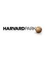 Harvard Park