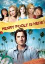 Henry Poole Is Here
