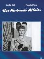 Her Husband's Affairs