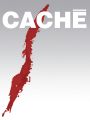 Caché